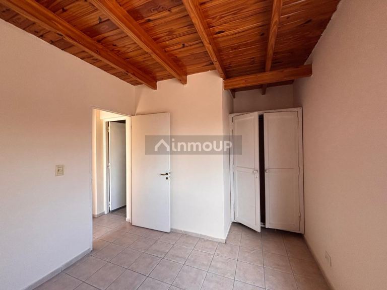 Duplex en Alquiler en Guaymallen, Mendoza