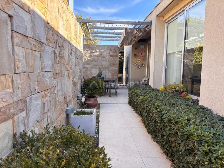Casa en Alquiler en Las Heras, Mendoza - USD 2.000 | Inmoup - 17