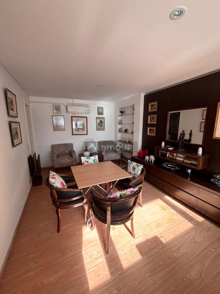 Casa en Alquiler en Las Heras, Mendoza - USD 2.000 | Inmoup - 15