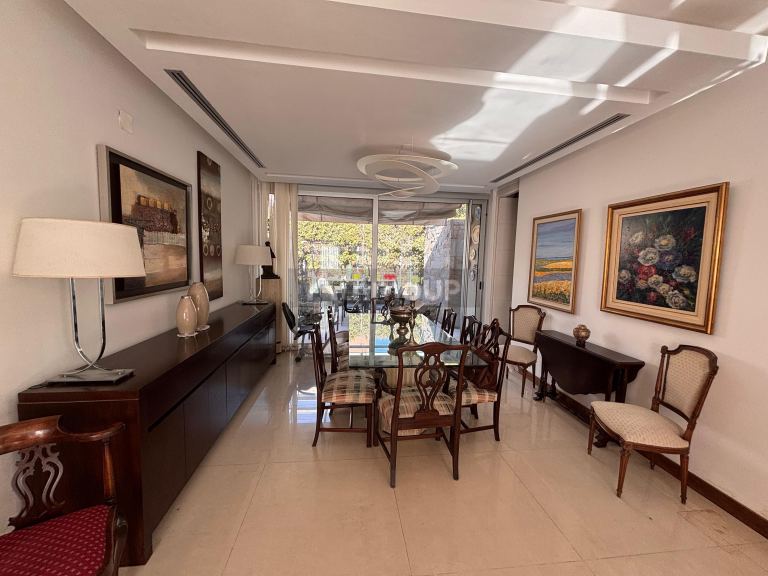 Casa en Alquiler en Las Heras, Mendoza - USD 2.000 | Inmoup - 6