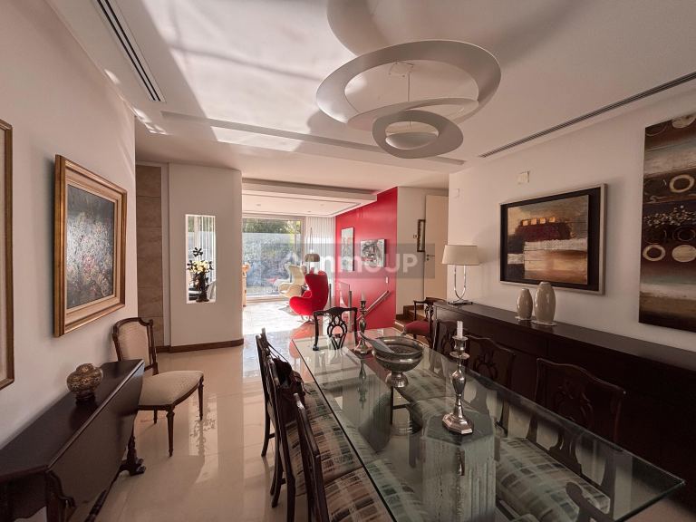 Casa en Alquiler en Las Heras, Mendoza - USD 2.000 | Inmoup - 10