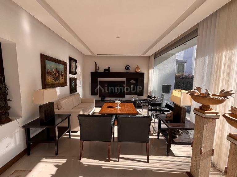 Casa en Alquiler en Las Heras, Mendoza - USD 2.000 | Inmoup - 7