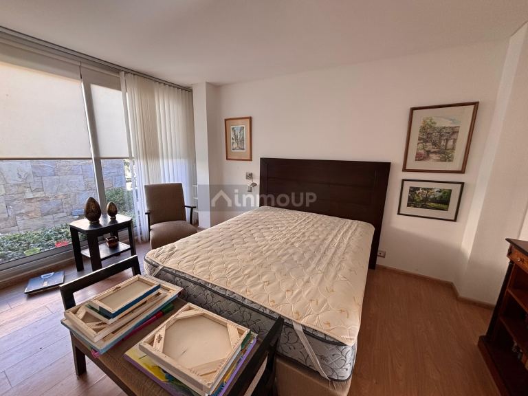 Casa en Alquiler en Las Heras, Mendoza - USD 2.000 | Inmoup - 14