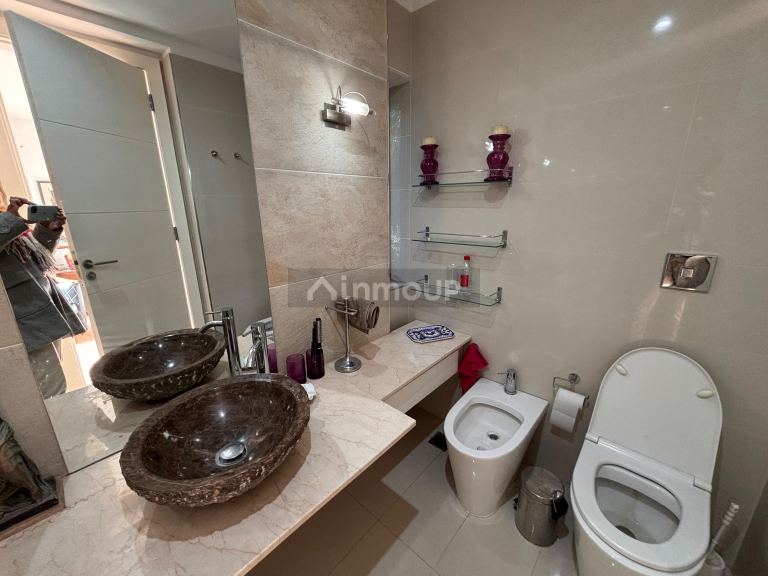 Casa en Alquiler en Las Heras, Mendoza - USD 2.000 | Inmoup - 13