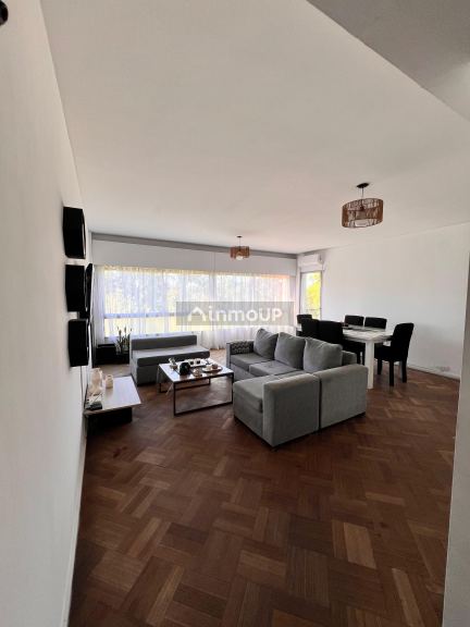 Departamento en Venta en Capital, Mendoza