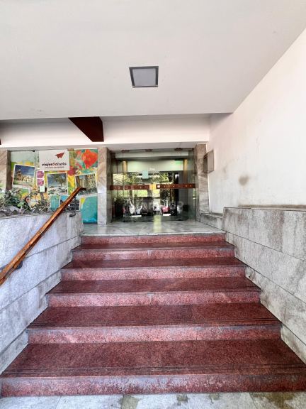 Departamento en Venta en Capital, Mendoza