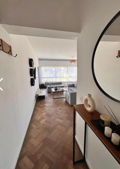Departamento en Venta en Capital, Mendoza