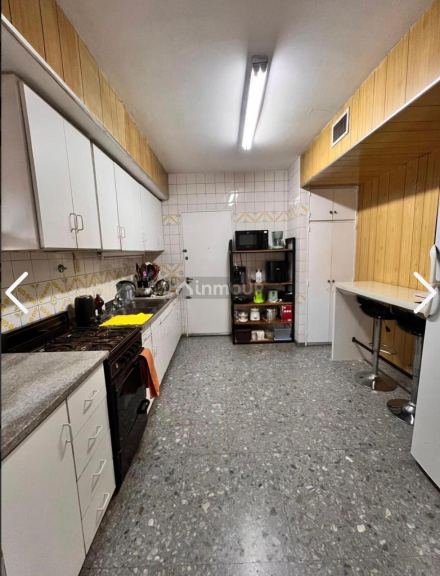 Departamento en Venta en Capital, Mendoza