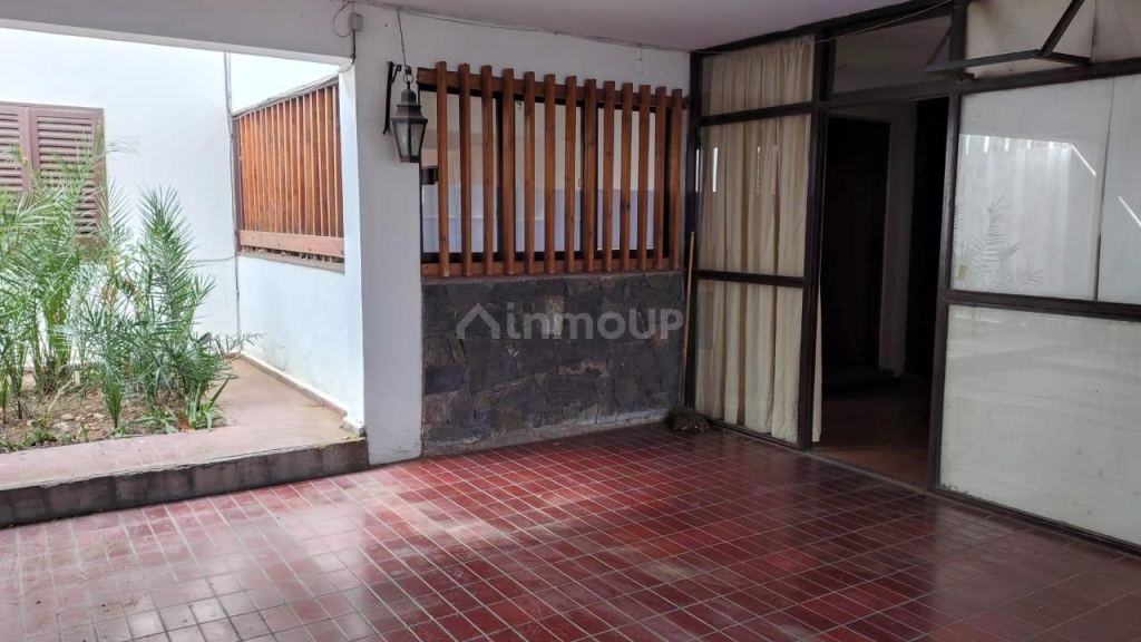 Casa en Alquiler en Capital, Mendoza