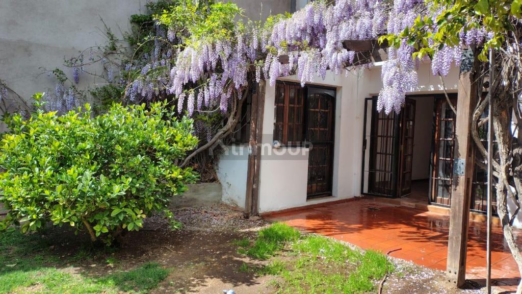 Casa en Alquiler en Capital, Mendoza