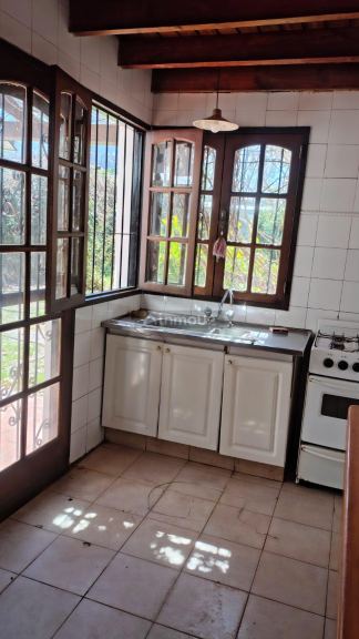 Casa en Alquiler en Capital, Mendoza