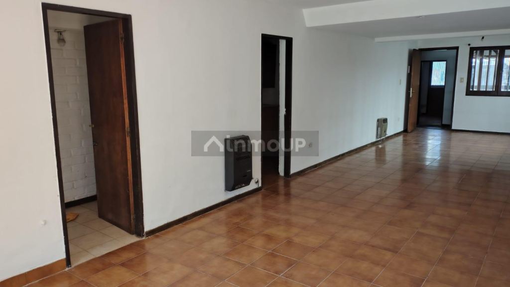 Casa en Alquiler en Capital, Mendoza