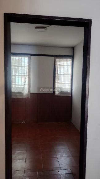Casa en Alquiler en Capital, Mendoza