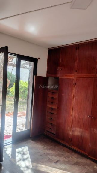 Casa en Alquiler en Capital, Mendoza