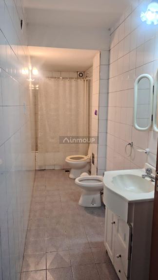 Casa en Alquiler en Capital, Mendoza