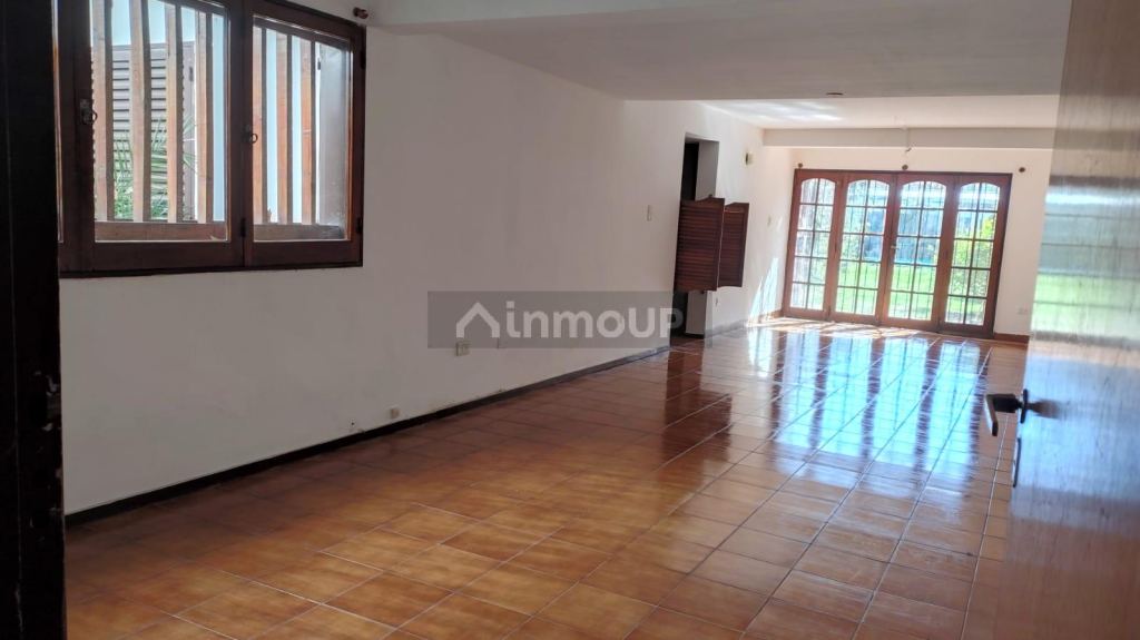 Casa en Alquiler en Capital, Mendoza