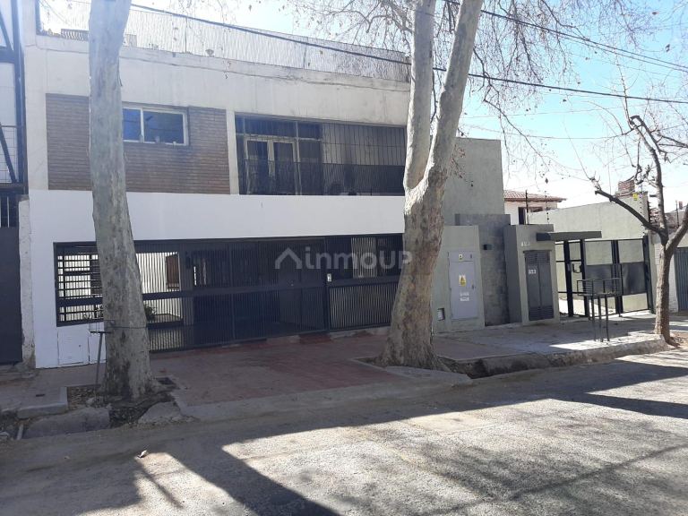 Casa en Alquiler en Capital, Mendoza