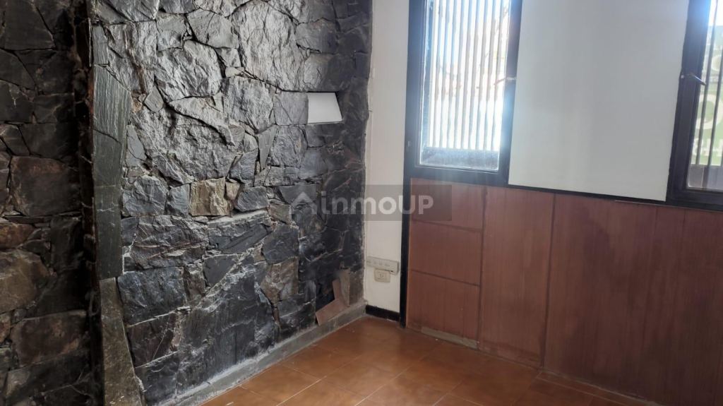 Casa en Alquiler en Capital, Mendoza
