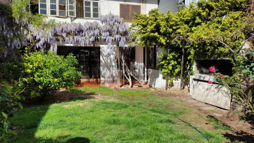 Casa en Alquiler en Capital, Mendoza