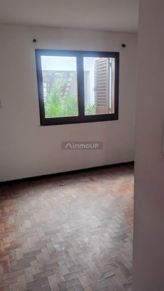 Casa en Alquiler en Capital, Mendoza