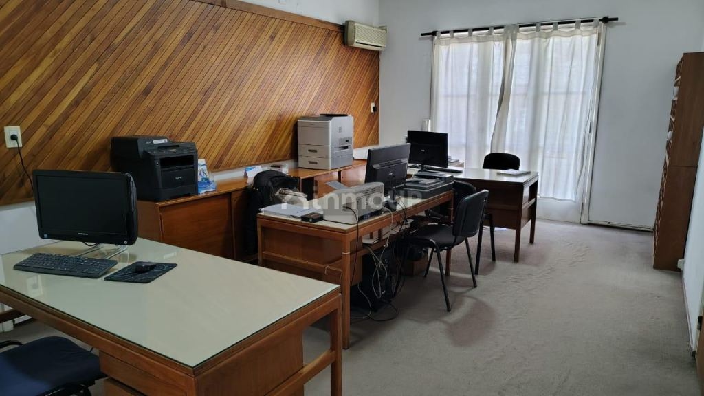 Oficina en Venta en Capital, Mendoza