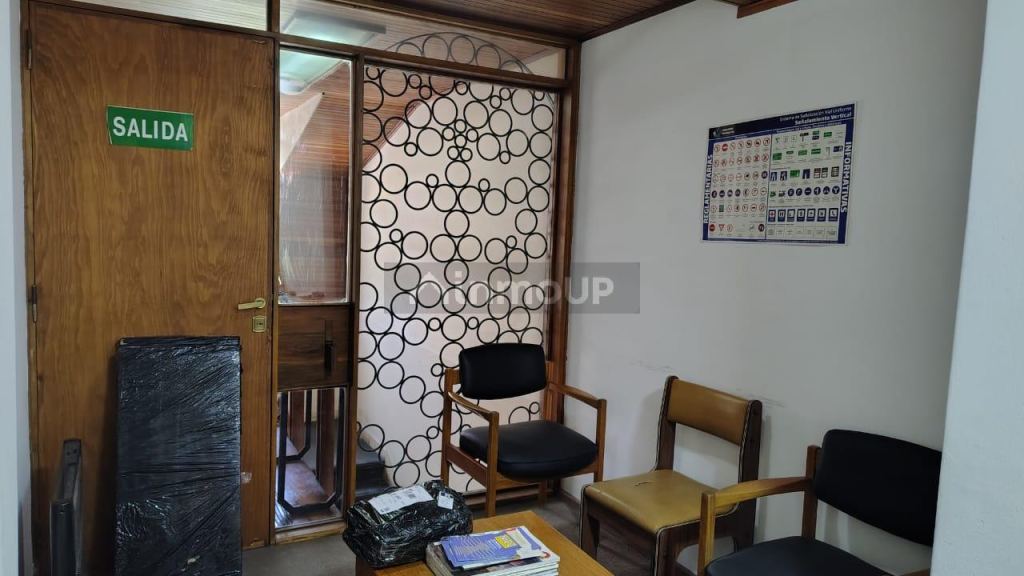Oficina en Venta en Capital, Mendoza