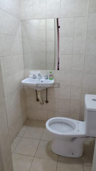 Oficina en Venta en Capital, Mendoza