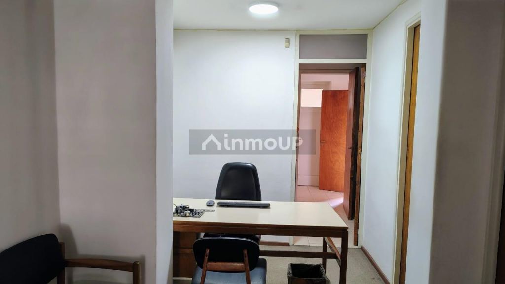 Oficina en Venta en Capital, Mendoza