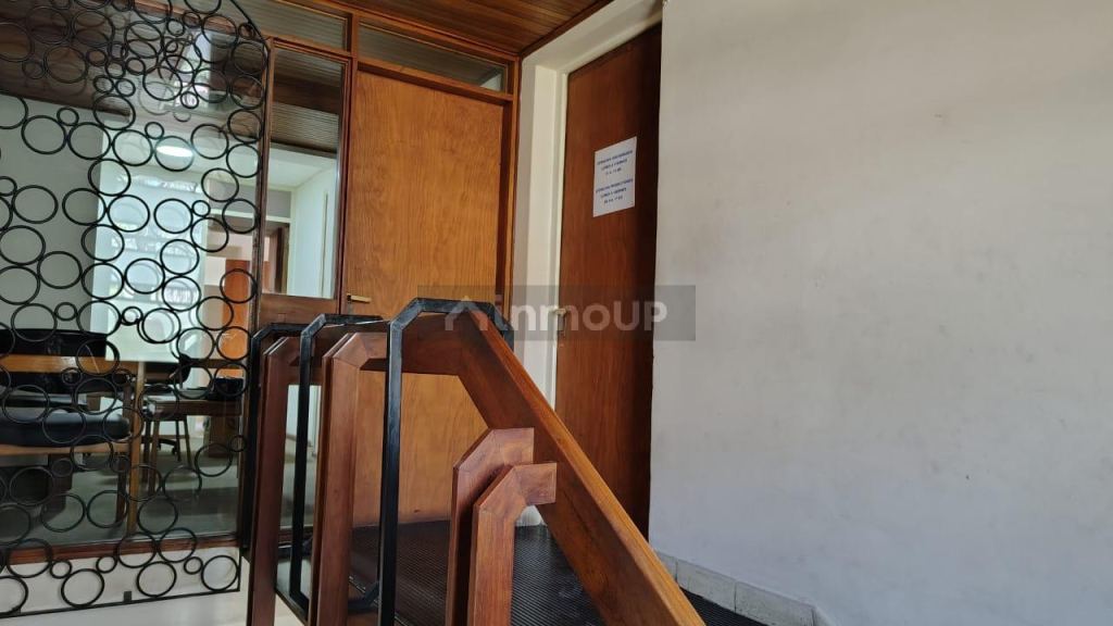 Oficina en Venta en Capital, Mendoza