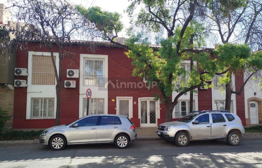 Oficina en Venta en Capital, Mendoza
