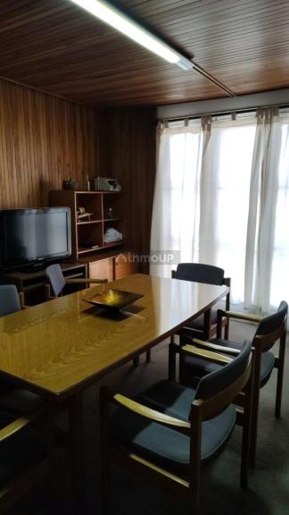 Oficina en Venta en Capital, Mendoza
