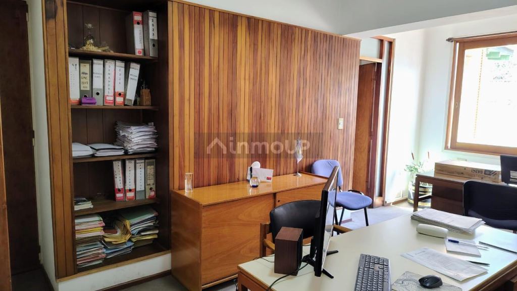 Oficina en Venta en Capital, Mendoza