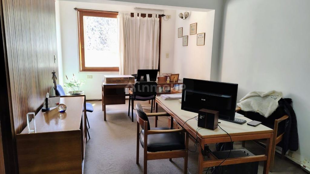 Oficina en Venta en Capital, Mendoza