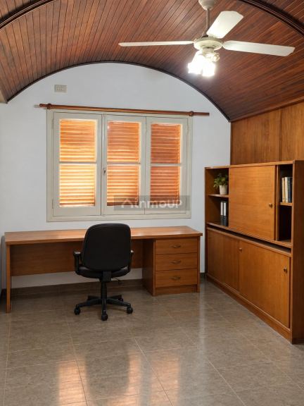 Oficina en Venta en Capital, Mendoza
