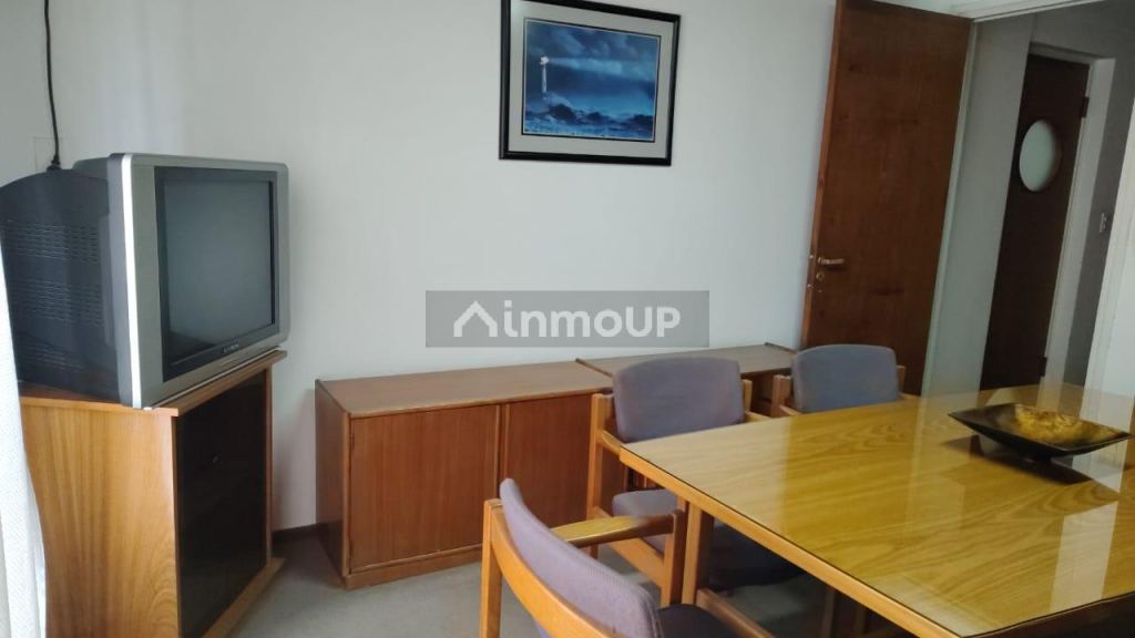 Oficina en Venta en Capital, Mendoza