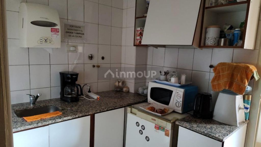 Oficina en Venta en Capital, Mendoza