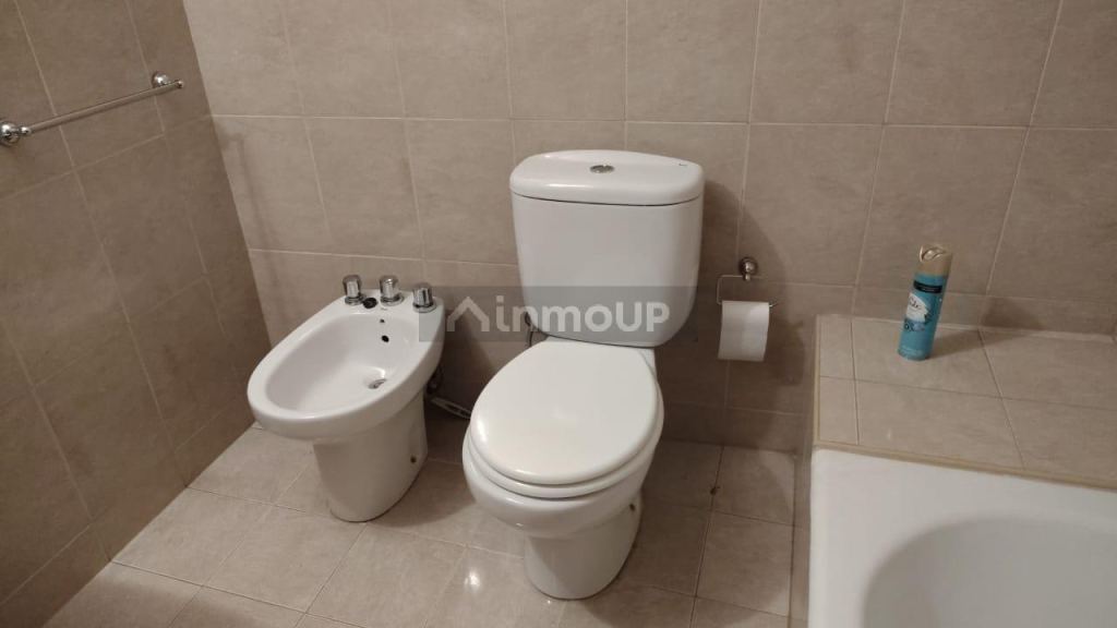Oficina en Venta en Capital, Mendoza