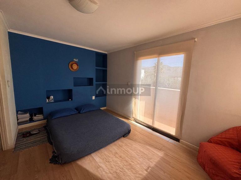 Casa en Venta en Las Heras, Mendoza