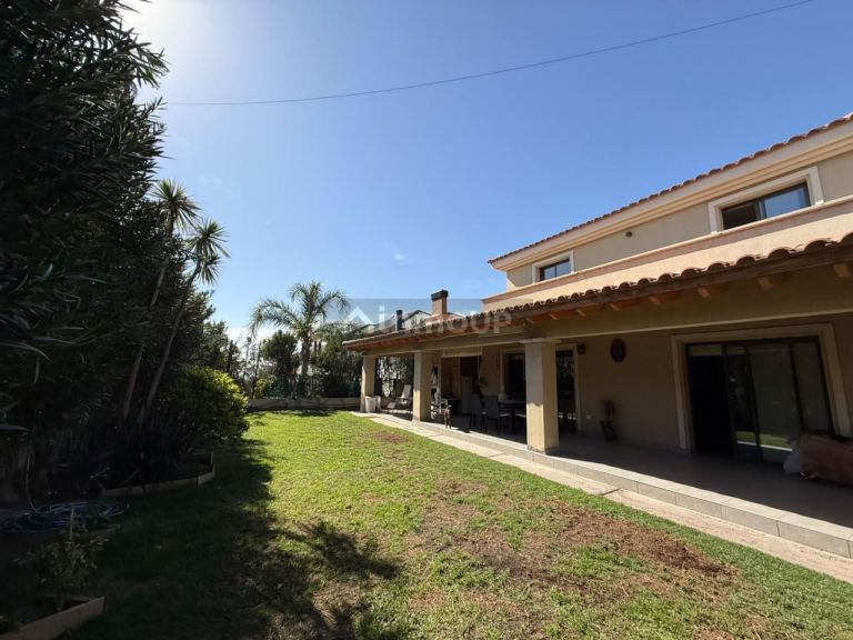 Casa en Venta en Las Heras, Mendoza