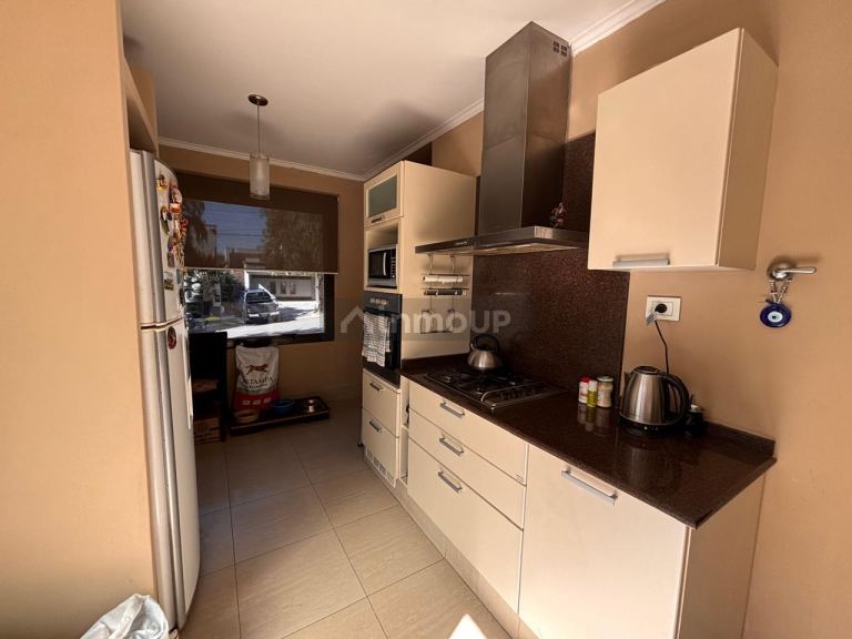 Casa en Venta en Las Heras, Mendoza