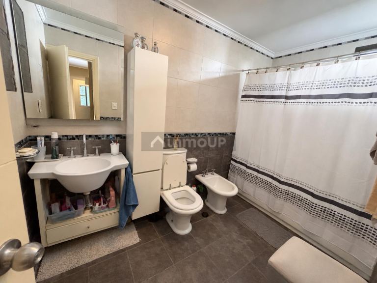 Casa en Venta en Las Heras, Mendoza