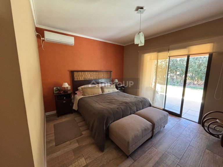 Casa en Venta en Las Heras, Mendoza