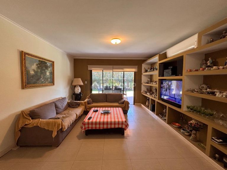 Casa en Venta en Las Heras, Mendoza