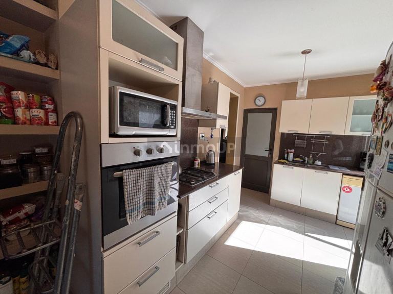 Casa en Venta en Las Heras, Mendoza