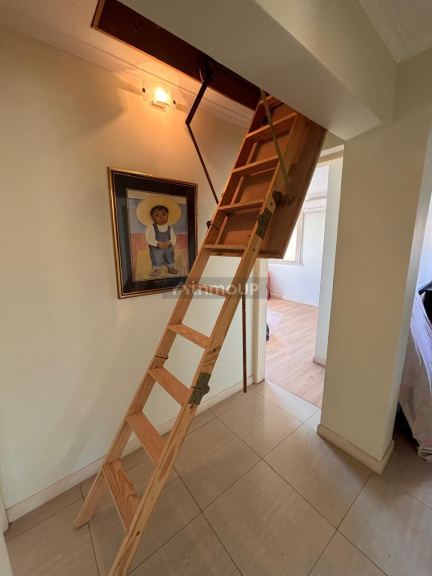 Casa en Venta en Las Heras, Mendoza