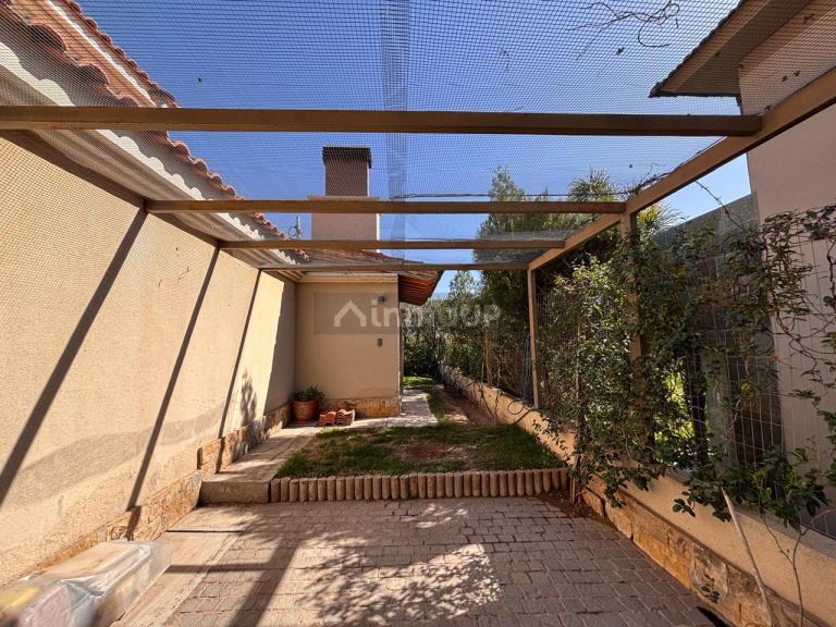Casa en Venta en Las Heras, Mendoza
