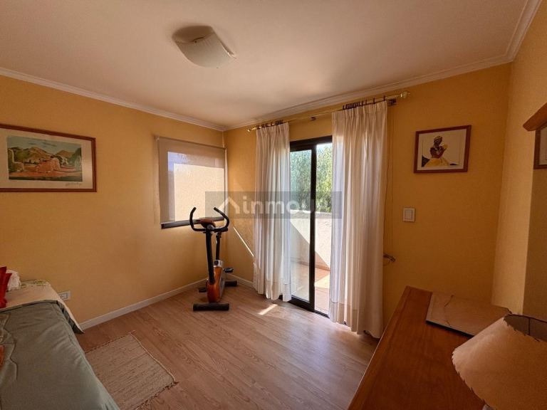 Casa en Venta en Las Heras, Mendoza