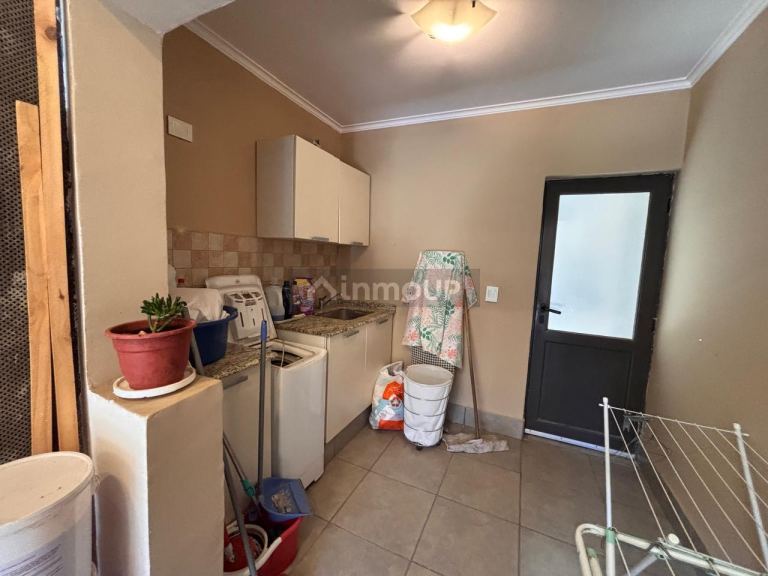 Casa en Venta en Las Heras, Mendoza
