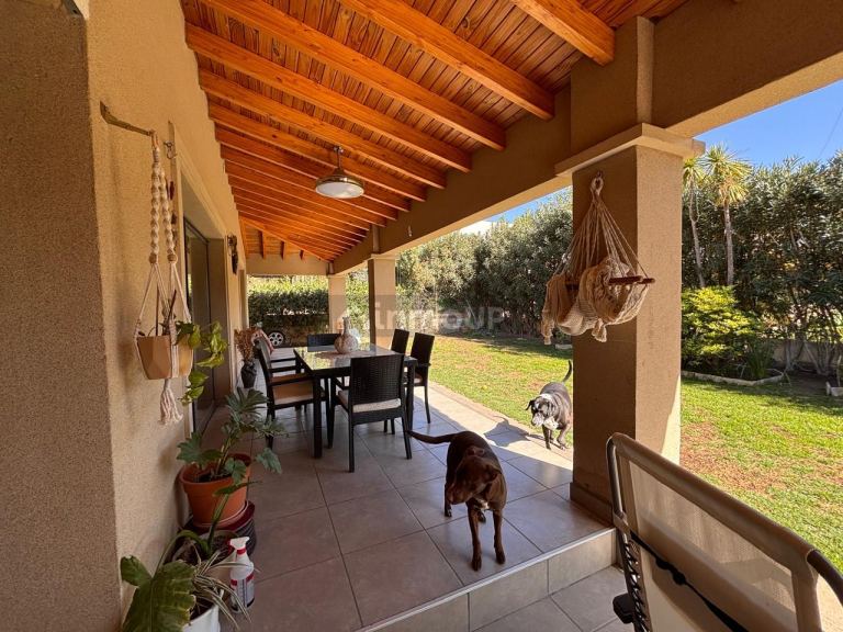 Casa en Venta en Las Heras, Mendoza