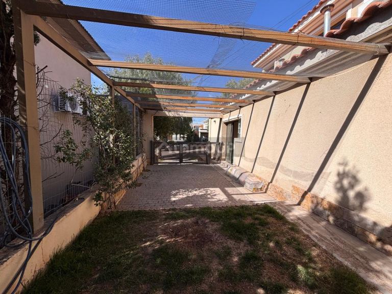 Casa en Venta en Las Heras, Mendoza